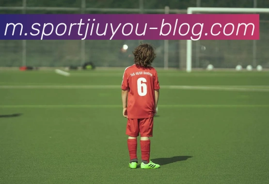 九游娱乐APP 封面图