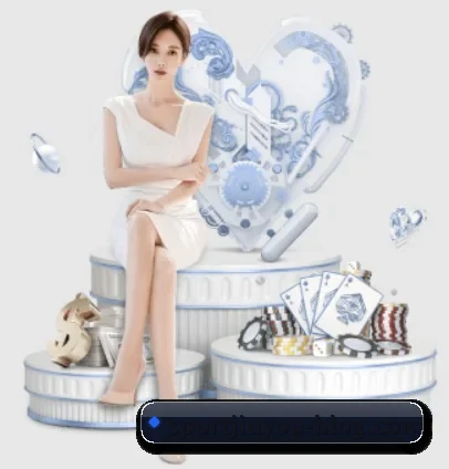 九游娱乐 APP