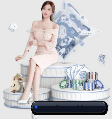 九游娱乐 APP 界面